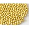 Antica Farmacia Orlandi Soia Gialla Semi 100 Gr