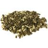 Antica Farmacia Orlandi Tarassaco Radice Taglio Tisana 100 Gr