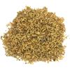 Antica Farmacia Orlandi Tiglio Fiori Mondi 100 Gr