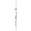 wet n wild Perfect Pout Lip Liner Stain Matita labbra 1 g Nude Tights