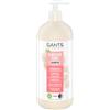 Sante Sensitive Care Shampoo per capelli 950 ml