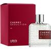 DREMAR PARFUM INTERNAT. Srl Eau de Parfum LPDO Cherry Seduction fragranza donna, 100ml