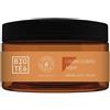 BIOTE' Srl BIOTE' CREMA CORPO ARGAN 250 ML