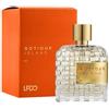 DREMAR PARFUM INTERNAT. Srl Profumo LPDO Gotique Island Eau de Parfum, flacone 100ml