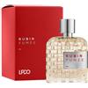 DREMAR PARFUM INTERNAT. Srl Eau de Parfum LPDO Rubin Fumée Gotique, 100ml