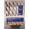 Matematica blu 2.0. Con Tutor. Per le Scuole superiori.