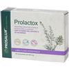 PROSALUX Srl PROLACTOX 40CPR