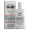 EUROCOSMEDIC Srl Eurocosmedic Fulfil Det Int 200 ml
