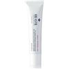 IST.GANASSINI SpA Rilastil Aqua Intense 72h Gel-Crema Idratante Intensivo Nuova Formula 40ml