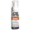 FITOBIOS SRL Aftertattoo Repair 100 Ml