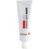 HOLLISTER SPA Pasta Protettiva Per Stomia Dansac Pasta Soft Tubo 50 G