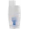 CA-MI SRL Nebulizzatore Hiflo + Boccheruola