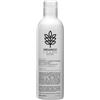 SMA SRL Organics Pharm Hydrate Conditioner With Yogurt And Lavender250 Ml