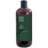 BIOTE SRL Biote' Bagnodoccia Oliva 500 Ml