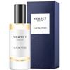 JAVYK ITALIA SRL Verset look this eau de parfum 15 ml