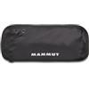 Mammut Light Essentials Kit