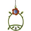 Nobby Flower Swing Set R.31599