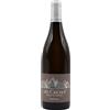 Les Cretes Chardonnay Les Cretes 2025