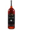 Cantine Del Notaio Aglianico Rosato Cantine Del Notaio Il Rogito 2024