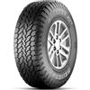 JimnyStyle General Grabber AT3 FR M+S - 215/60R17 96H - Pneumatico 4 stagioni