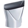 Steinel 070311 Ugello a Effusione con Bordo da 50 mm, per Termosoffiatori Steinel HG 2120 E, HG 2320 E, HG 2220 E, HG 2000 E, HG 2300 E, HG 2310 Lcd, E per Tutti I Modelli Hl