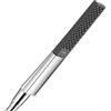 hansgrohe Rainfinity Doccetta 100 1 getto, bronzo satinato, 26866140