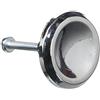 Cadap g.d.s 832/4 V pulsante tazza, multicolore