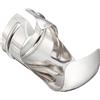 Bosch Accessories Boquilla reflectora para decapador
