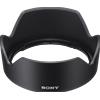 Sony Paraluce per SEL35F18F