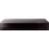Sony Lettore Blu-ray Disc™ | BDP-S1700/K con alta definizione