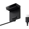 Sony CMU-BC1 I BRAVIA CAM