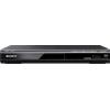 Sony Lettore DVD con tecnologia di ottimizzazione dell'immagine
