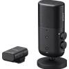 Sony Microfono per streaming ECM-S1
