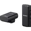 Sony Microfono wireless