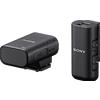 Sony Microfono wireless ECM-W3S