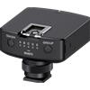 Sony Ricevitore radio wireless
