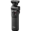 Sony Impugnatura di scatto con telecommando wireless