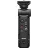 Sony Impugnatura multifunzione