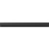 Sony BRAVIA Theatre Bar 9 | Soundbar singola top di gamma | 360 Spatial Sound Mapping | Dolby Atmos®/DTS:X®