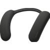 Sony BRAVIA Theatre U | Speaker Wireless Indossabile | Dolby Atmos®