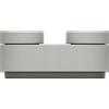 Sony Sistema Home Theatre portatile con 360 Spatial Sound Mapping HT-AX7