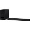 Sony BRAVIA Theatre Bar 6 | Soundbar a 3.1.2 canali con potente subwoofer wireless | Dolby Atmos®/DTS:X®