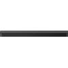 Sony Soundbar singola a 2 canali con tecnologia Bluetooth® | HT-SF150