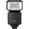 Sony Flash esterno commando radio wireless GN60