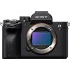 Sony Fotocamera ibrida full-frame α7 IV