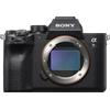 Sony 35mm | Sony Fotocamera full-frame Alpha 7R IV da 61,0 MP