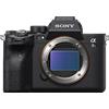 Sony Alpha 7S III con funzionalità pro per video e foto