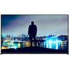 Sony BRAVIA 8 II | XR Processor | OLED | 4K Ultra HD | High Dynamic Range (HDR) | Smart TV (Google TV)