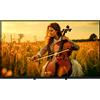 Sony BRAVIA 5 | XR Processor | Mini LED | 4K Ultra HD | High Dynamic Range (HDR) | Smart TV (Google TV)