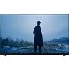 Sony BRAVIA 8 | XR Processor | OLED | 4K Ultra HD | High Dynamic Range (HDR) | Smart TV (Google TV)